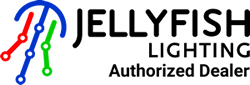 Authorized Jellyfish Installer