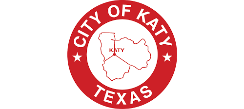 City of Katy